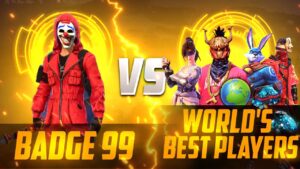 10000 Diamonds to Random Players Dare Must watch 😍 - Garena Free Fire