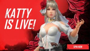 Aao chale Road to GoldMaster in 3hrs?? || Booyah Giveaway #gyangaming #totalgaming #freefirelive