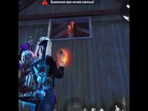 Best Trick Use Grenade To Kill Enemy | Garena Free Fire #Shorts #Youtubeshort #Short