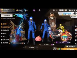 FREE FIRE GIVEAWAY CUSTOM ROOM | FREE FIRE LIVE #GyanGaming #ClassyFreeFire || rank pushing grand