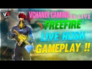 FREE FIRE LIVE TEAM CODE Giveaway With Subcribers and @GYAN RISHABH @Rai Star @Sniper Lord
