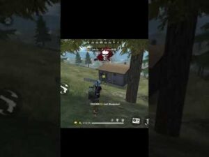 GARENA FREE FIRE  🔥😍  // 🤯🔥 33 KILLS ❤🔥 //EPIC MATCH 🔥🔥//#Shorts #shorts