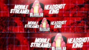 GYAN RISHABH LIVE Garena Free Fire live #GYANGAMING #RISHABH