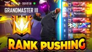 Garena Free Fire Dj Alok Team Code New topup Event Gloo Wall Giveaway Fist skin Giveaway- ff live