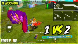 Garena Free Fire in 2090 🤣 | Free Fire most rare bundle 😱 - #Shorts