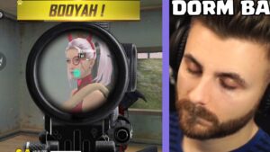 IRAPHAHELL CASTIGA 200 DE MECIURI RANKED PE GARENA FREE FIRE !