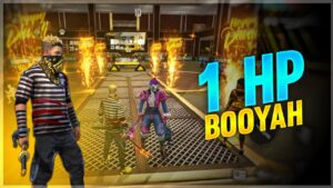 MOST KILL CHALLENGE || SOLO VS SQUAD || GARENA FREE FIRE