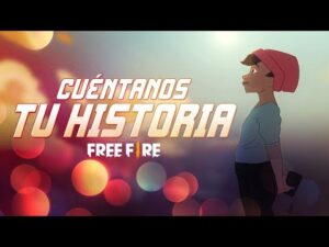 Mi historia con Free Fire: Hermanos Heroico 🔥 | Garena Free Fire