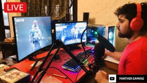 PUSH TO TOP 1 GRANDMASTER - RANKED 😎👽 #2BGAMER​​ #FREEFIRELIVE​​ #AJJUBHAILIVE​​ #AS_GAMINGLIVE​