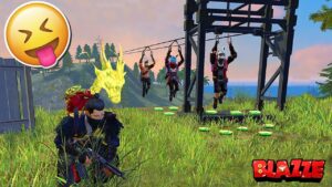 😆SI TE RIES PIERDES en FREE FIRE #26 😎 Momentos Divertidos - TIK TOK FREE FIRE