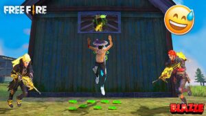 😆SI TE RIES PIERDES en FREE FIRE #29😎 Momentos Divertidos - TIK TOK FREE FIRE