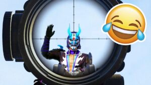 🤣SI TE RIES PIERDES en FREE FIRE #3😋 Mejores Momentos Divertidos - FREE FIRE RANDOM