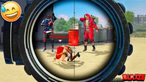 😆SI TE RIES PIERDES en FREE FIRE #30 😎 Momentos Divertidos - TIK TOK FREE FIRE