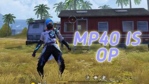 SOLO VS SQUAD 21 KILLS SAD ENDING😢😢 - GARENA FREE FIRE