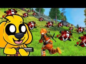 ¡VAMOS A POR EL RÉCORD DE KILLS EN FREE FIRE! 🔥🔫 DIRECTO DE FREE FIRE CON MIKECRACK Y FLEXVEGA