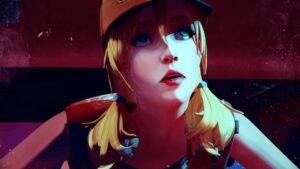 Vale Vale - ALOK x Free Fire - Canción oficial Free Fire World Series 2019