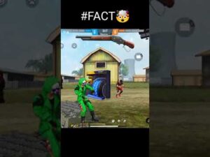 free fire top 3 kill count weapons | Garena Free Fire #shorts