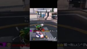 #freefire #Garena#Shorts