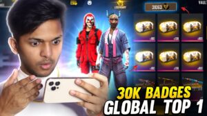 12 Million Special India's Biggest Giveaway 10 Hours Stream 10 Hours Giveaway Garena Free Fire
