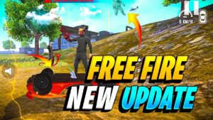 All New FreeFire Update, Game is Not Opening | Garena Free Fire 2021