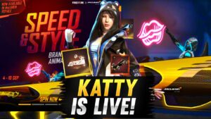 Dhoom Dhamaka Custom ka Tamasha | Free Fire Live #gyangaming #totalgaming #freefirelive