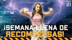 ¡El nuevo Pase Élite está listo para pre ordenarse! 🌛🌀 | Garena Free Fire