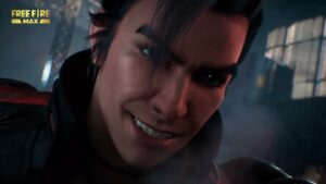 ¡FREE FIRE AL MÁXIMO! 💥 - Animación - LANZAMIENTO MUNDIAL | Garena Free Fire