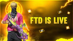 FREE FIRE GIVEAWAY CUSTOM ROOM | FREE FIRE LIVE #GyanGaming #ClassyFreeFire ||