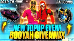 FREE FIRE LIVE GIVEAWAY CUSTAM ROOM | FF LIVE GIVEAWAY DIAMOND TEAM CODE | FF LIVE GIVEAWAY |FF LIVE