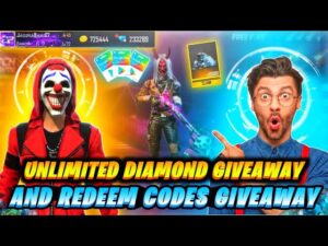 FREE FIRE LIVE GIVEAWAY CUSTOM ROOM | FF LIVE GIVEAWAY DIAMOND TEAM CODE | FF LIVE GIVEAWAY |FF LIVE