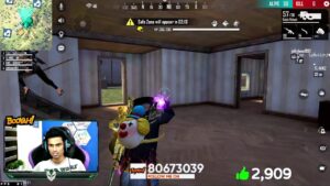 FUNNY CUSTOM 🤣🤣 DIAMONDS 💎💎KMC RASHIQ DB IS LIVE 😈🔥 FREE FIRE FACECAM LIVE ❤ SUPERCHAT ENABLED 😈🔥