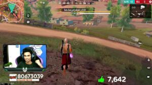 FUNNY CUSTOM 🤣🤣 KMC RASHIQ DB IS LIVE 😈🔥 FREE FIRE FACECAM LIVE STREAM ❤ SUPERCHAT ENABLED 😈🔥