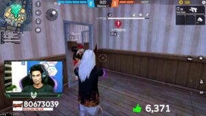 FUNNY CUSTOM 🤣🤣 KMC RASHIQ DB IS LIVE 😈🔥 FREE FIRE FACECAM LIVE STREAM ❤ SUPERCHAT ENABLED 😈🔥