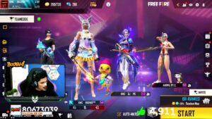 FUNNY CUSTOM 🤣🤣 KMC RASHIQ DB IS LIVE 😈🔥 FREE FIRE FACECAM LIVE STREAM ❤ SUPERCHAT ENABLED 😈🔥