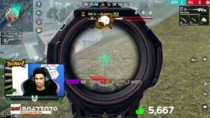 FUNNY CUSTOM 🤣🤣 KMC RASHIQ DB IS LIVE 😈🔥 FREE FIRE FACECAM LIVE STREAM ❤ SUPERCHAT ENABLED 😈🔥