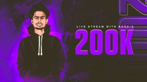 FUNNY CUSTOM 🤣🤣 KMC RASHIQ DB IS LIVE 😈🔥 FREE FIRE FACECAM LIVE STREAM ❤ SUPERCHAT ENABLED 😈🔥