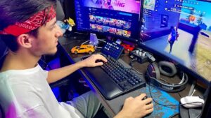 Free Fire Ban In India ?😭 Dj Alok Vs Wukong Free Fire Live Factory Challenge - Garena Free Fire