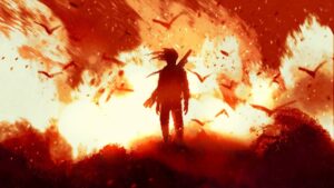 Free Fire Live Hindi [FF LIVE] - Garena Free Fire🔥!!!!!!!