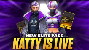 Free Fire Live - Jaani back to Custom Giveaways || #gyangaming #totalgaming