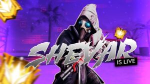 GARENA FREEFIRE LIVESTREAM RANKED GAMES AND MORE🔴