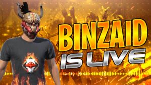 I AM BACK 🔥👽 #gyangaming​​ #2bgamer #freefirelive #AJJUBHAILIVE​​ #RAISTARLIVE - Garena Free Fire