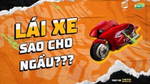 Lái xe như thế nào cho chuẩn? #Shorts