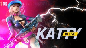 Only Booyah Challenge Redeem code Giveaway | Free Fire Live #gyangaming #totalgaming #freefirelive