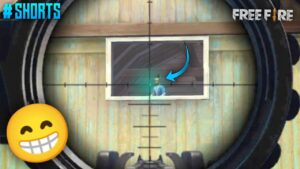 REVENGE FROM TEAMMATE FOR KILL CHORI OF SEASON 1 | FREE FIRE FUNNY VIDEO - GARENA FREE FIRE #shorts