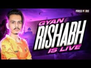 Watch To win Reward Jersey💎 ,Diamond💎💎 EMOTE II Garena Free Fire