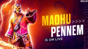 factory top booyah challenge- free fire live in telugu - free fire live - funny custom #freefirelive