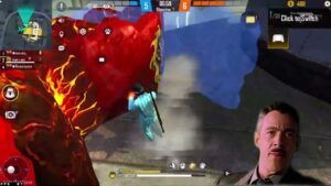 1 vs 6 Impossible🥵Clutches With Ankush ff ID💖||-GARENA FREE FIRE