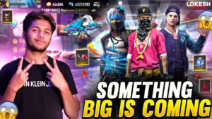 13 Million Kar Do ]New Evo Gun Skin And Angelic Pant AndArctic Blue Giveaway  Garena Free Fire
