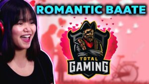 AJJUBHAI KI ROMANTIC BAATE WITH @Sooneeta | WITH LOTS OF FUNNY MEMES | FREE FIRE HIGHLIGHTS