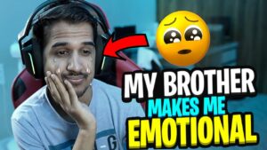 Aayush Ko Diamond Chaheye 💎💎💎🥺